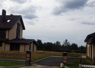 Продается дом, 500.2 м2, посёлок Ленинское, посёлок Ленинское, 3