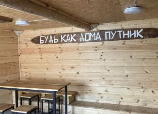 Сдам в аренду дом, 50 м2, село Чемал