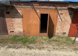 Продажа гаража, 30 м2, Армавир, улица Мира, 56А