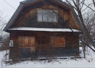 Дача на продажу, 60 м2, Удмуртия, Центральная улица, 22