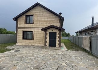 Дом в аренду, 130 м2, Челябинск, Дачная улица