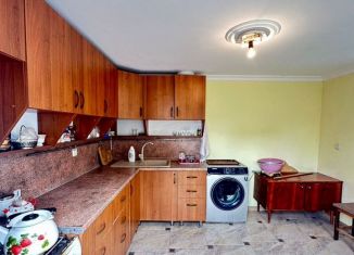 Сдам в аренду дом, 100 м2, село Хазар, улица Мира