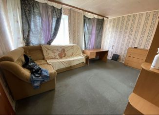 Сдается 1-комнатная квартира, 43 м2, Гатчина, Рощинская улица, 24