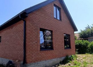 Дом на продажу, 75 м2, станица Северская, 03К-561