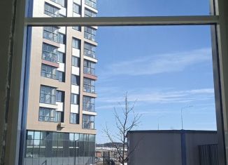 Сдам помещение свободного назначения, 58.3 м2, Пермский край, Сапфирная улица, 15