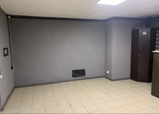 Помещение свободного назначения на продажу, 100 м2, Пермь, улица Вильямса, 20/3