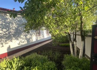 Продается дом, 66 м2, Республика Башкортостан, улица Каратова