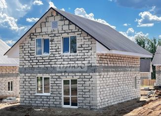 Продажа дома, 113.2 м2, Березники, улица Степанова, 47В