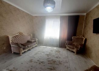 Продажа дома, 84.1 м2, село Осыпной Бугор, Звёздная улица, 8