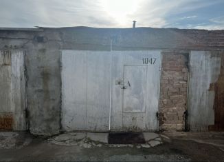Гараж в аренду, 19 м2, Оренбургская область, Казачья улица, 44
