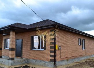 Продается дом, 110 м2, Старый Оскол, Ажурная улица, 31