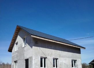 Продается дом, 104 м2, Березники, Полевой переулок, 2