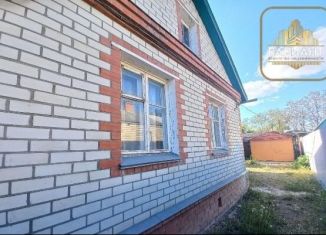 Продаю дом, 52.1 м2, Балашов, Пугачёвская улица, 220