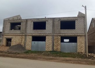 Продается дом, 446.4 м2, Дагестанские Огни, улица Калугского, 62А