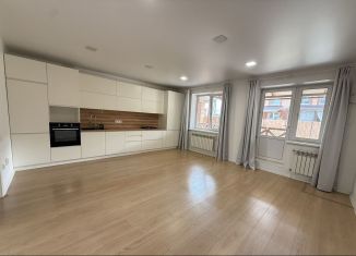 Продаю дом, 75 м2, село Зубово, улица Фёдора Достоевского, 1