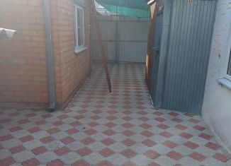 Продаю дом, 33 м2, Ейск, Московская улица