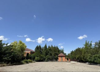 Продажа помещения свободного назначения, 2886 м2, Ставропольский край, Ленинградская улица, 6