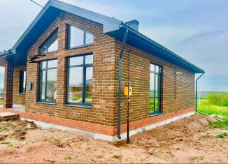 Продаю дом, 90 м2, село Богородское, Центральная улица