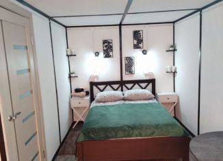 Аренда дома, 20 м2, село Усть-Муны, улица Кошурникова, 4