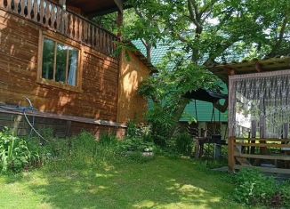 Сдам дом, 100 м2, село Артыбаш, Телецкая улица, 96