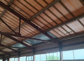 Помещение свободного назначения на продажу, 1440 м2, Пермь, Ново-Гайвинская улица, 107/75А, Орджоникидзевский район