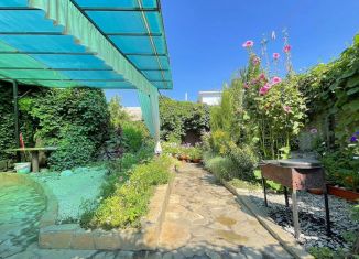 Сдача в аренду дома, 40 м2, Феодосия, 4-й Профсоюзный проезд, 27