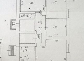 Продаю помещение свободного назначения, 100 м2, Ижевск, улица Пастухова, 11