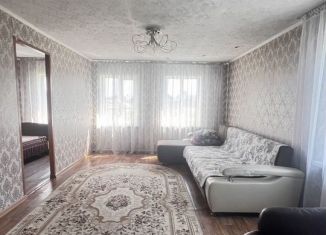 Дом на продажу, 65 м2, Канск, Транспортная улица