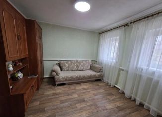 Сдаю в аренду дом, 48 м2, Краснодар, улица КИМ, микрорайон Дубинка