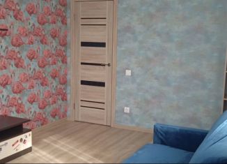 Сдается в аренду 2-ком. квартира, 56.9 м2, Тула, проспект Ленина, 142, ЖК Зеленстрой-2