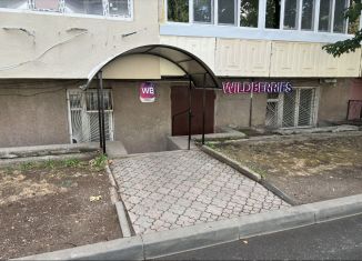 Продается помещение свободного назначения, 79.6 м2, Симферополь, улица Богдана Хмельницкого, 11, Киевский район