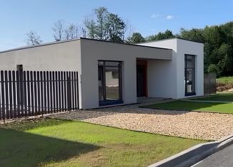 Продается дом, 135 м2, КП Афинеево парк, КП Афинеево парк, 69