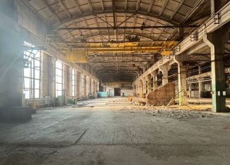 Продам производство, 19900 м2, Хабаровск, улица Ленина, 43