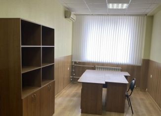 Сдается офис, 18 м2, Рязанская область, проезд Шабулина, 8А