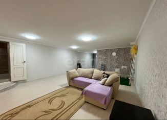 Продается дом, 204.6 м2, Калмыкия, Новонародный переулок, 37