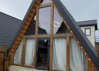 Сдам в аренду дом, 70 м2, Махачкала, Кировский внутригородской район