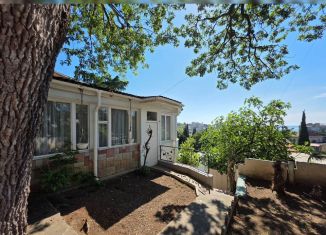 Сдам дом, 53 м2, Крым, улица Павленко, 1А