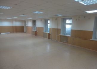 Продается офис, 589 м2, Пермь, Комсомольский проспект, 34Б, Ленинский район