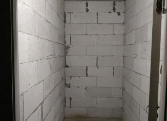 Сдаю гараж, Новгородская область, улица Ломоносова, 43