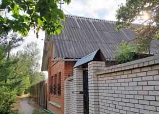 Продам дом, 65 м2, Иваново, 4-я Южная улица, 19