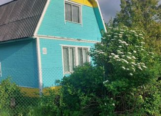Продажа дачи, 55 м2, Карелия