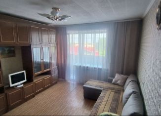 Сдаю 2-ком. квартиру, 48.1 м2, Чебоксары, улица Космонавта Андрияна Григорьевича Николаева, 18