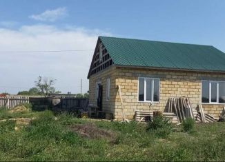 Дом на продажу, 100 м2, село Сабнова, Центральная улица