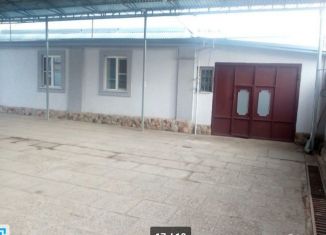 Сдаю дом, 60 м2, Пятигорск, Цементный переулок