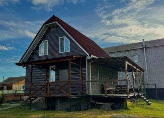 Дом на продажу, 98 м2, Абакан, Четырнадцатая улица