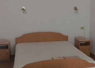 Сдам коттедж, 120 м2, Крым, СНТ Бухта Широкая, 194