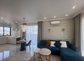 Дом на продажу, 107 м2, деревня Решетникова