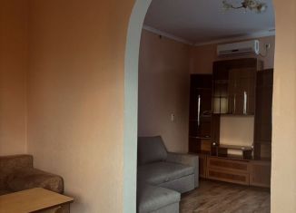 Сдача в аренду дома, 109 м2, Сочи, микрорайон Аше, Сиреневая улица, 8