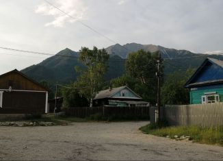 Сдача в аренду дома, 98 м2, поселок Аршан, улица Пушкина, 42