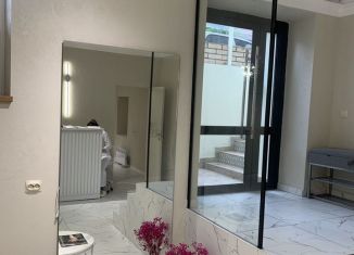 Аренда помещения свободного назначения, 80 м2, Ростов-на-Дону, улица Баумана, 35, Ленинский район